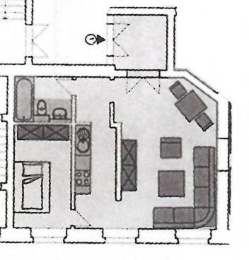 Apartments Musikviertel Λειψία Εξωτερικό φωτογραφία